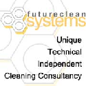 Futureclean Assured Systems