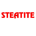 Steatite Ltd
