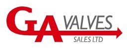 GA Valves Ltd
