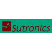 Sutronics