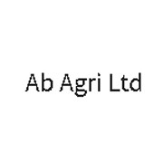 Ab Agri Ltd (Andover)