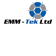 Emm-Tek Ltd