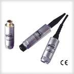 Pressure Transducer - 4000/4010 Series High Performance
