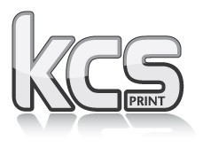 KCS Print