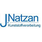 Joachim Natzan