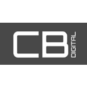 CB Digital Group Ltd