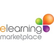 eLearning Marketplace