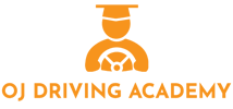 OJ Driving Academy
