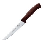 Dick Pro-Dynamic HACCP Kitchen Knife