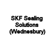 SFK Sealing Solutions (Wednesbury)