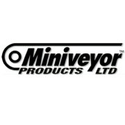 Miniveyor Products Ltd