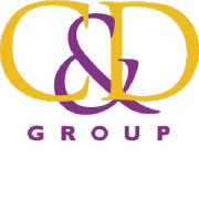 C and D Group Ltd