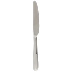 Oxford Table Knife