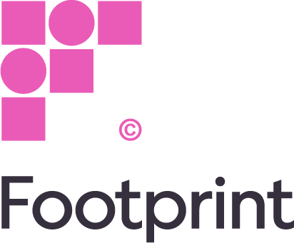 Footprint Copy & Design Limited