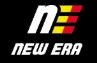 New Era Fuels UK Ltd