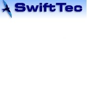 SwiftTec Ltd