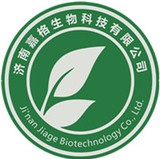 Ji Nan Jia Ge Biological Technology Co Ltd