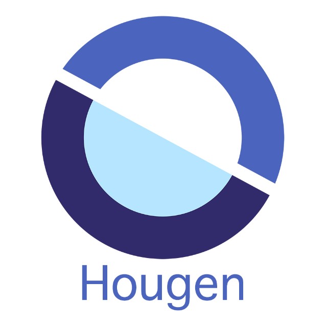 Hougen Ltd