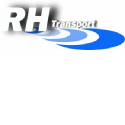 RH Transport