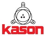 Kason Corporation Europe