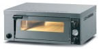 Lincat PO425 Premium Range Pizza Oven