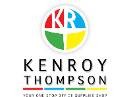 Kenroy Thompson Ltd