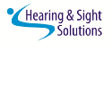 Hearing and Sight Solutions