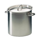 Bourgeat Excellence Stockpot