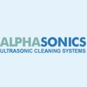 Alphasonics Ltd
