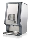 Bravilor Bonamat Bolero XL 423 Instant Coffee Machine (C)