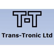 Trans-Tronic Ltd