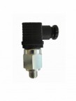 Pressure Switch - APA/APS Range Adjustable with SPDT Contacts
