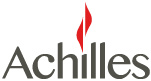 Achilles Link-Up Certification