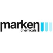 Marken Chemicals Ltd