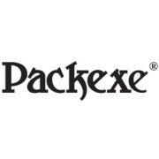Packexe Ltd