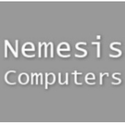 Nemesis Computers Ltd