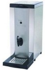 Burco 76502 20 Litre Automatic Water Boiler