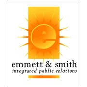 Emmett and Smith London PR Agency