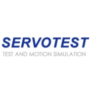 Servotest Testing Systems Ltd