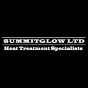 Summitglow Ltd