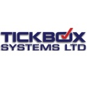 Tickbox Systems Ltd