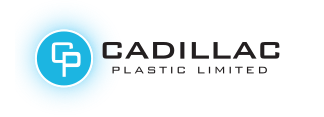 Cadillac Plastic Limited