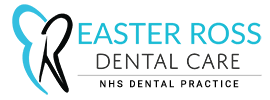 Easter Ross Dental Care