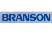 Branson Ultrasonics