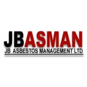 JB Asbestos Management Ltd