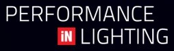 Performance in Lighting (UK) Ltd