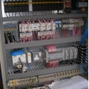 Electrical Installations Blackpool