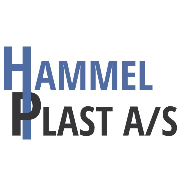 Hammel Plast A/S