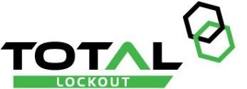 Total Lockout (Safety) Ltd