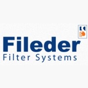 Fileder Filter Systems Ltd